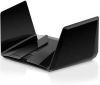 Netgear Nighthawk Tri band router AX12 online kopen