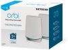 Netgear Orbi RBK752 Multiroom Wifi systeem 2 Stuks online kopen