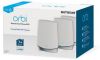 Netgear RBK753-100EUS multiroom router (set van 3 stuks) online kopen