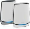 Netgear Orbi RBK852 Multiroom Wifi systeem 2 Stuks online kopen