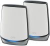 Netgear Orbi RBK852 Multiroom Wifi systeem 2 Stuks online kopen