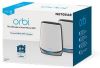 Netgear Orbi RBK853 Multiroom Wifi systeem 3 Stuks online kopen