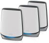 Netgear Orbi RBK853 Multiroom Wifi systeem 3 Stuks online kopen