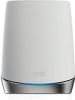 Netgear RBS750 100EUS Orbi multiroom Wi Fi uitbreiding online kopen