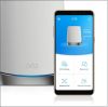 Netgear RBS750 100EUS Orbi multiroom Wi Fi uitbreiding online kopen