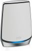 Netgear Orbi RBS850 Multiroom Wifi systeem Single online kopen