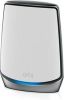 Netgear Orbi RBS850 Multiroom Wifi systeem Single online kopen