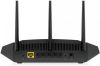 Netgear 4 Stream AX1800 WiFi 6 Router online kopen