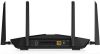 Netgear AX4200 Nighthawk AX5 WiFi Router online kopen