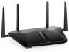 Netgear AX4200 Nighthawk AX5 WiFi Router online kopen