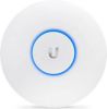 Ubiquiti Outlet: Networks UAP-AC-LITE WLAN toegangspunt online kopen
