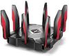 TP-Link TP Link Archer C5400X gaming router online kopen