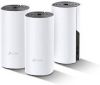 TP-Link Tp link Multiroom Hybrid Mesh wifi systeem Deco P9 3 pack online kopen