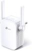 TP-Link TP LINK AC1200 Wi Fi Range Extender RE305 online kopen