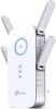 TP-Link TP LINK AC2600 Wi Fi Range Extender RE650 online kopen