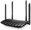 TP-Link TP Link Archer C6 AC1200 Dual band wifi router online kopen