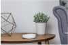 TP-Link TP Link Deco M5 Multiroom Wifi Systeem Single online kopen