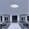 TP-LINK EAP225 AC1350 Dual-Band Access Point Wit online kopen
