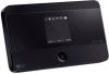 TP-Link TP LINK M7350 mobiele dual band router voor simkaarten 4G online kopen