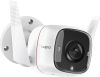 Art en Craft Tplink Tapo C310 Wifi beveiligingscamera Voor Buiten online kopen