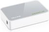 TP-Link Outlet TP LINK TL SF1005D Fast Ethernet switch 5 Poorts online kopen