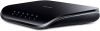 TP-Link Tp link netwerk switch TL SG1005D V6.0 online kopen