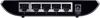 TP-Link Tp link netwerk switch TL SG1005D V6.0 online kopen