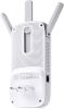 TP-Link TP LINK Wireless AC1750 Range Extender RE450 online kopen