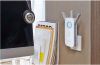 TP-Link TP LINK Wireless AC1750 Range Extender RE450 online kopen