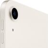 Apple iPad Air(2022) 256 GB Wi Fi Sterrenlicht online kopen