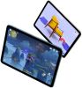 Apple iPad Air(2022) 64 GB Wi Fi + Cellular Blauw online kopen