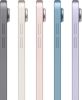 Apple iPad Air(2022) 64 GB Wi Fi Sterrenlicht online kopen