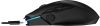 Asus ROG Chakram muis Optisch online kopen