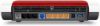 AVM FRITZ!Box 7590 AX Draadloze Router Dual band Wit online kopen