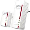 AVM FRITZ!Powerline 540E WLAN Set International online kopen