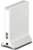 AVM FRITZ!Repeater 3000AX INTERNATIONAL WiFi Versterker Tri Band Wifi online kopen