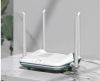 D-Link D Link EAGLE PRO AI AX1500 Smart Router online kopen