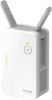 D-Link D Link DAP 1620 AC1300 Wi Fi Range Extender online kopen