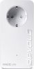 Devolo Magic 1 LAN Starter Kit(2 stations) 8300 online kopen