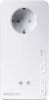 Devolo MAGIC 1 WIFI STA homeplug Magic 1 WiFi Starter Kit online kopen
