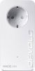 Devolo homeplug Magic 2 LAN Starter Kit 2400 Mbit online kopen