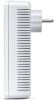 Devolo Magic 2 WiFi 6 uitbreidingsadapter 8811 online kopen