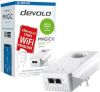 Devolo Magic 2 WiFi next Single(uitbreiding) 8610 online kopen