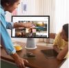 HP Chromebase 22 aa0200nd I3 10110u 8gb 256gb Uhd Graphics online kopen