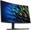 Huawei Curved gaming monitor MateView GT Xuanwu CBA, 69 cm/27 ", QHD online kopen