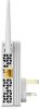 Netgear AC1200 Wlan Range Extender online kopen