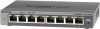 Netgear gigabit prosafe plus switch(GS108E ) online kopen
