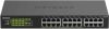 Netgear 24Poort Switch 10/100/1000 GS324 online kopen