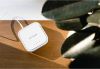 Netgear LM1200 mobiele router voor simkaarten 3G/4G online kopen