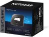 Netgear Nighthawk M2 Mobile Router online kopen